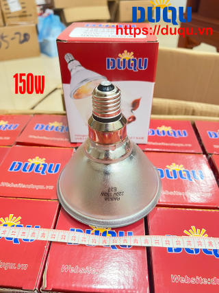 Đèn Tia Nắng 150W 2